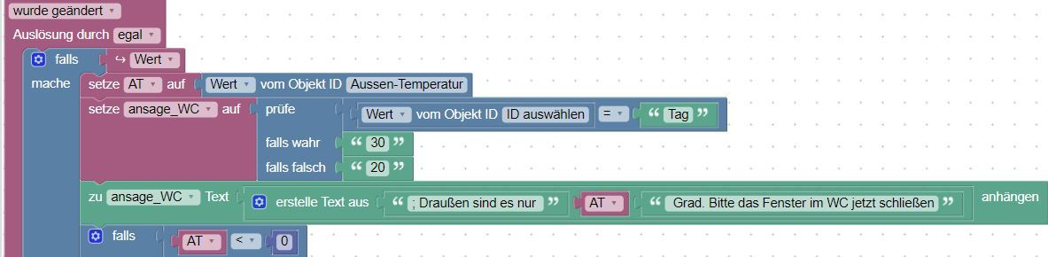 Blockly_temp.JPG