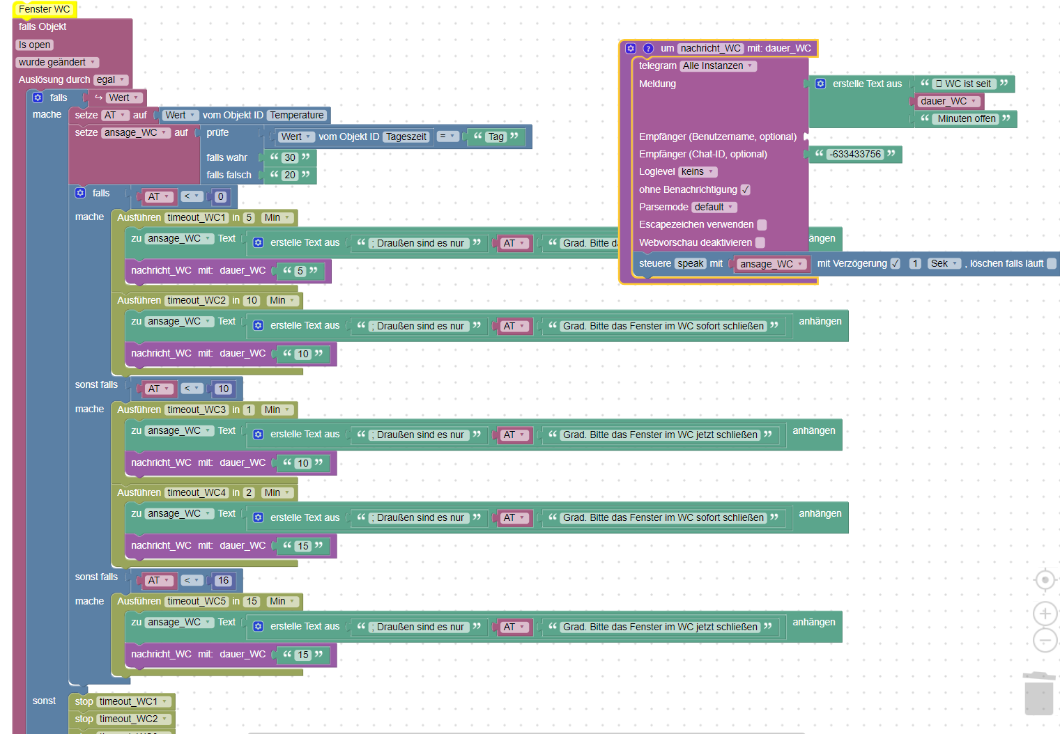 52822f26-f9e0-4de1-8b5a-e2665f9abd3a-image.png