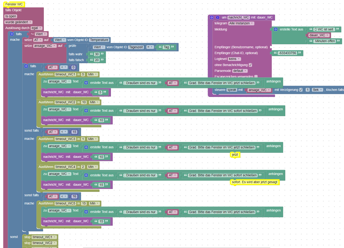 c2649d7b-2ca2-4561-a3ec-0597cfae8854-image.png