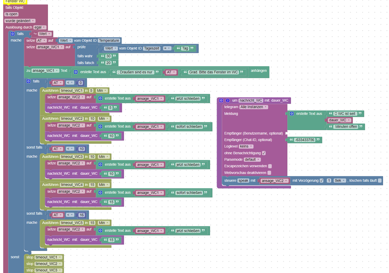 0596c744-a184-4c93-b5f7-71de1b51156e-image.png