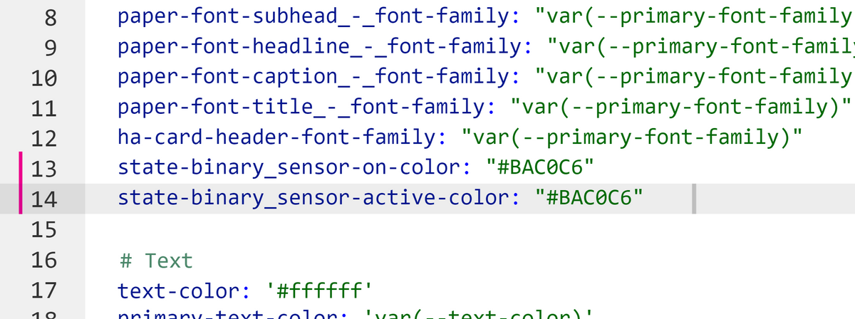 Screenshot 2023-11-02 113840.png