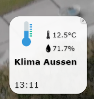 Widget Temperatur Aussen.png