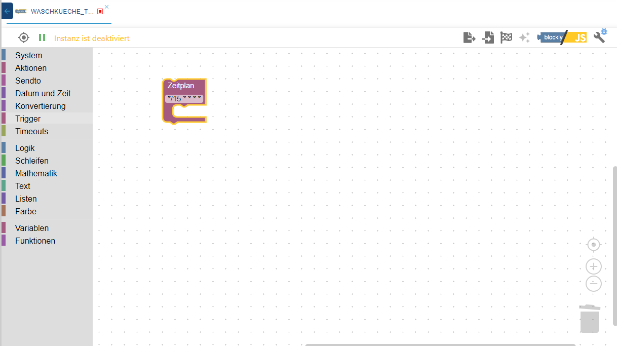 Screenshot 2023-11-02 132426.png
