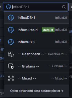 4. Grafana-Datenquelle.JPG