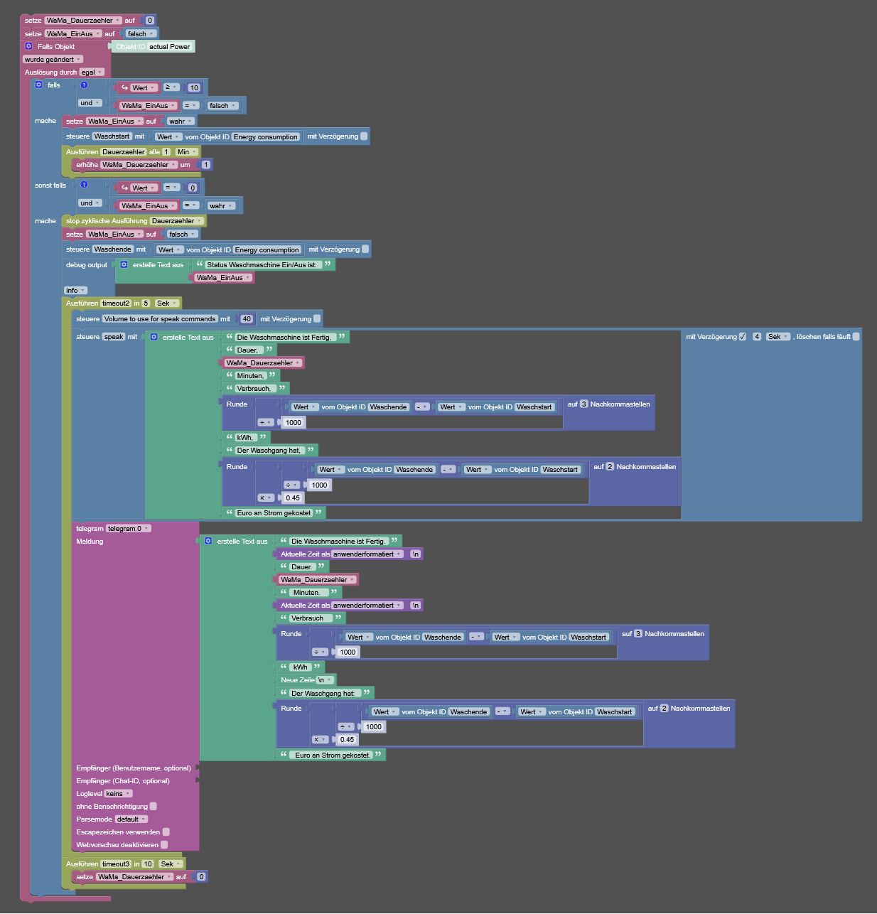 32a13040-8c6b-4e08-98c9-75276786eeca-grafik.png