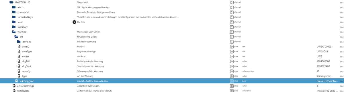 feabc6ba-db6b-40e4-adfb-83426a625616-image.png