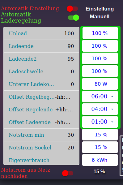 43644124-497f-4a98-8c54-7d26e86441d0-grafik.png
