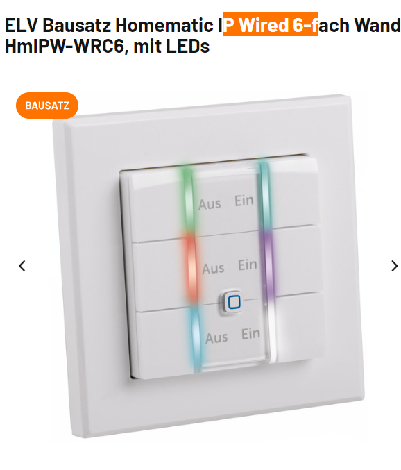 10794f79-790c-4cb6-83e1-f8ed0e0e03f5-image.png