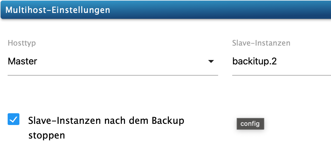 Bildschirmfoto 2023-11-02 um 19.07.52.png