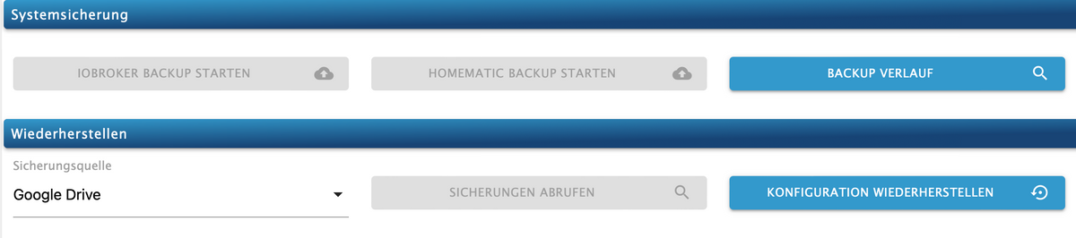 Bildschirmfoto 2023-11-02 um 19.11.26.png