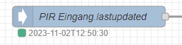 nodered.png