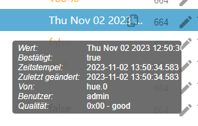 iobroker.png
