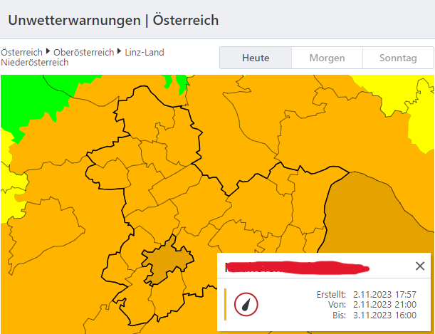 Screenshot (477).png