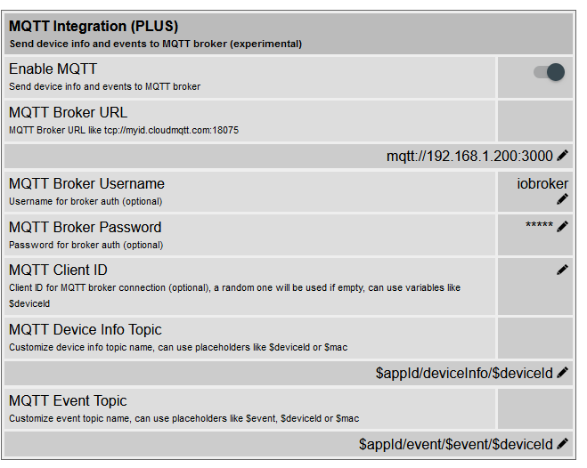 e199176b-390d-4fe2-be1a-5127d6203066-grafik.png