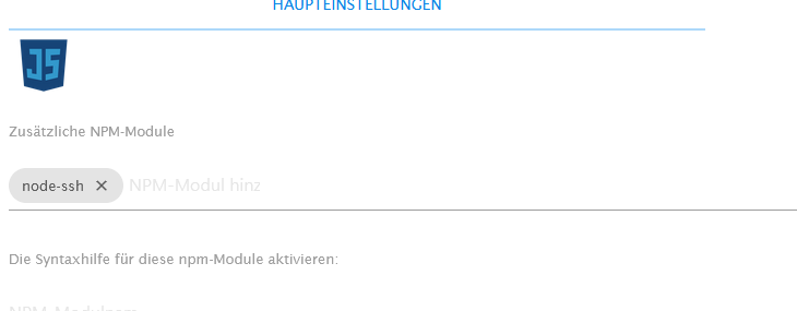 955cd642-f482-45d6-83ba-ec33e73d2c71-grafik.png