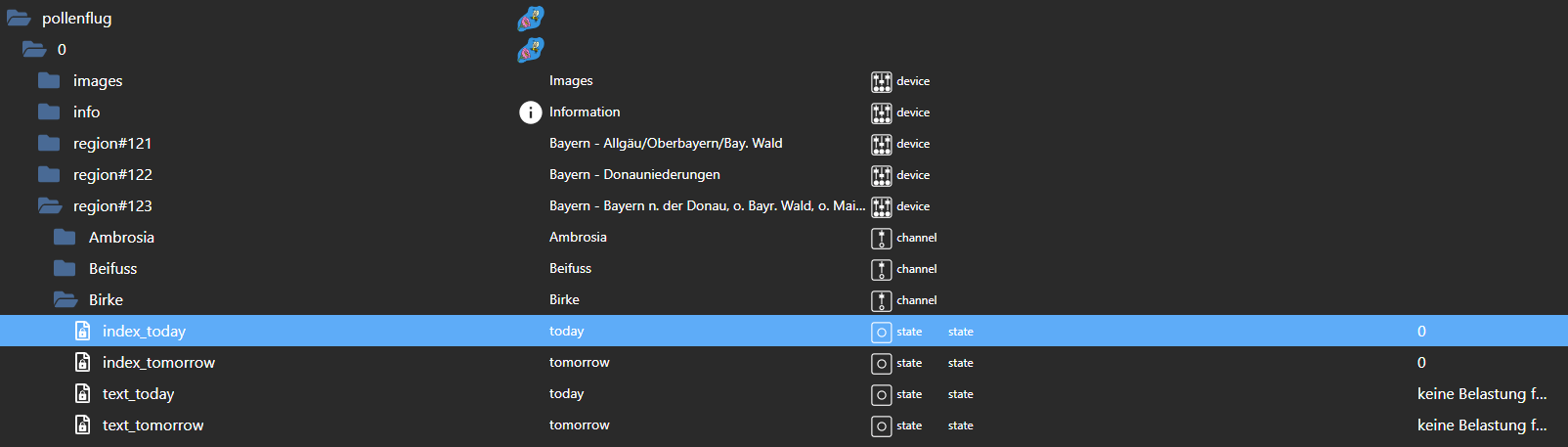 Screenshot 2023-11-03 131427.png