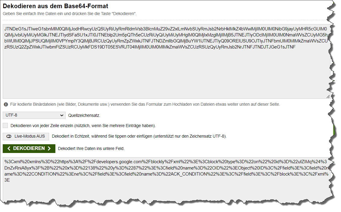 c41b5844-ed8c-41c6-b06b-02d1c285bd21-image.png