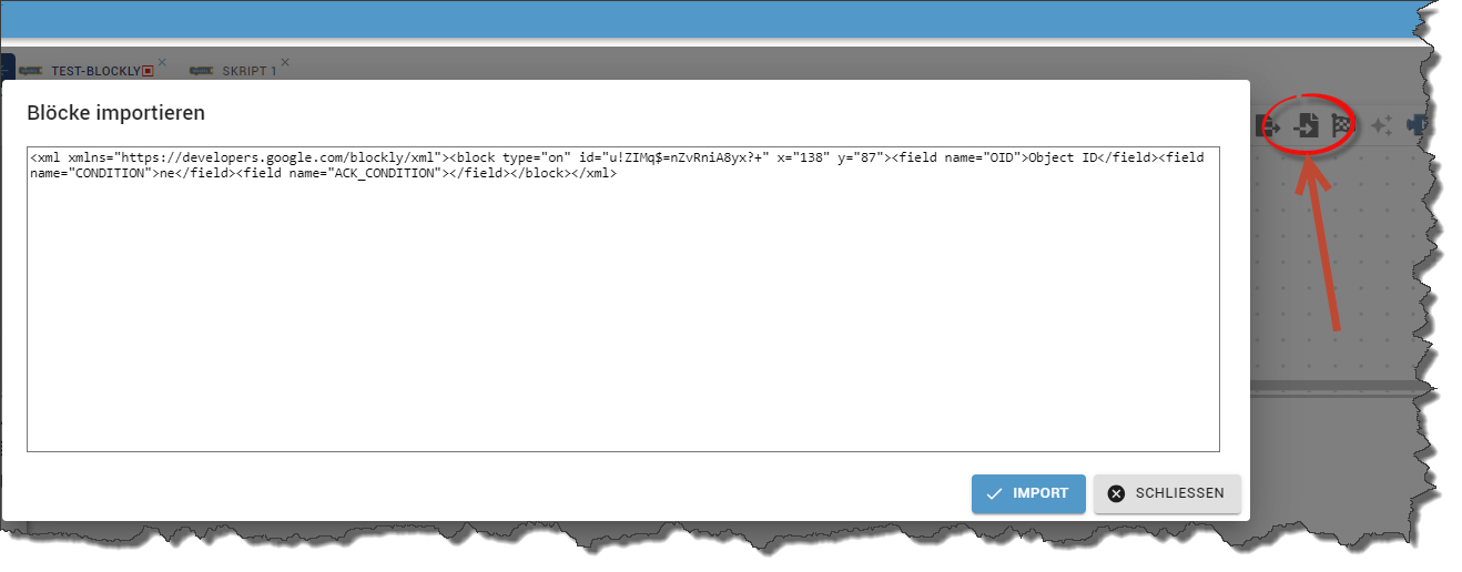 248d8198-db1a-4614-a27b-5a2469f897e4-image.png