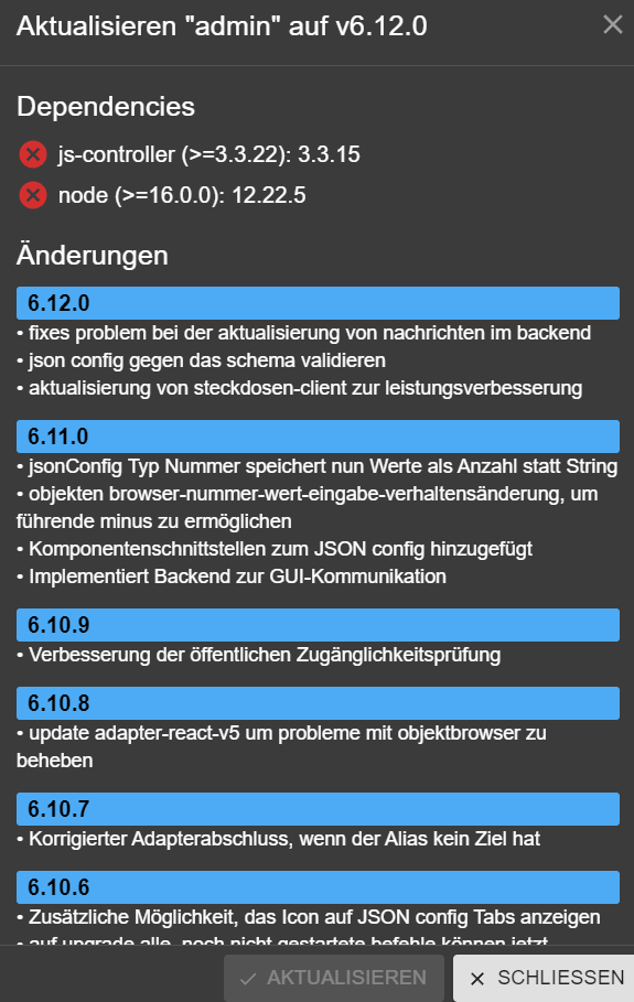 Opera Momentaufnahme_2023-11-03_170542_192.168.178.76.png