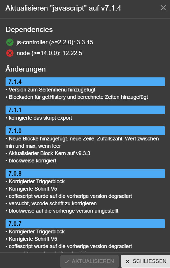 Opera Momentaufnahme_2023-11-03_170812_192.168.178.76.png