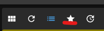 Screenshot 2023-11-03 192357.png