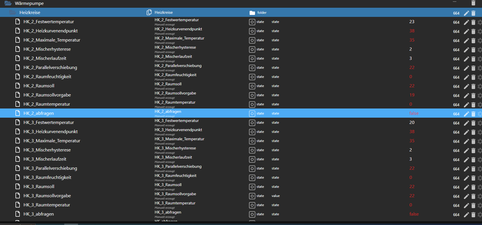 Screenshot 2023-11-03 205121.png