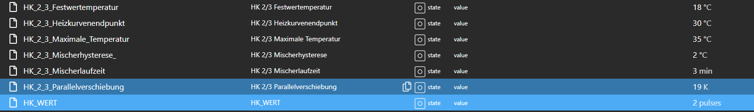 hk2.png