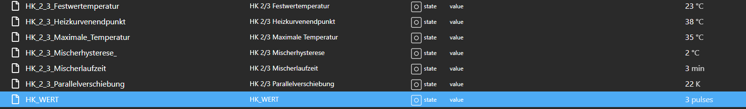 hk3.png