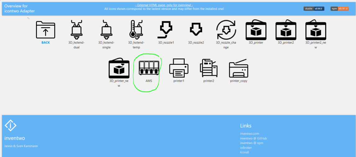 63efb5e5-d9eb-43c1-94cf-444d804b5fbf-image.png