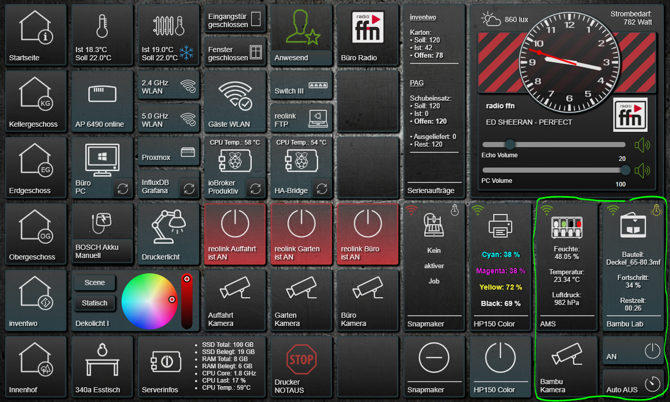 3d6a2369-d25d-4a4a-8bcf-b43730598c00-image.png