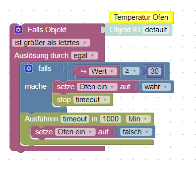 Ofen.png