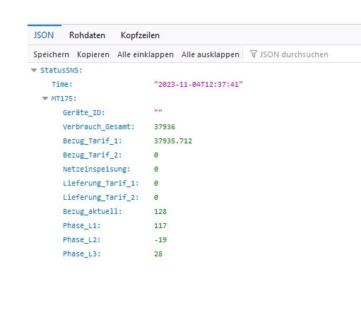 Daten Zähler JSON.jpg