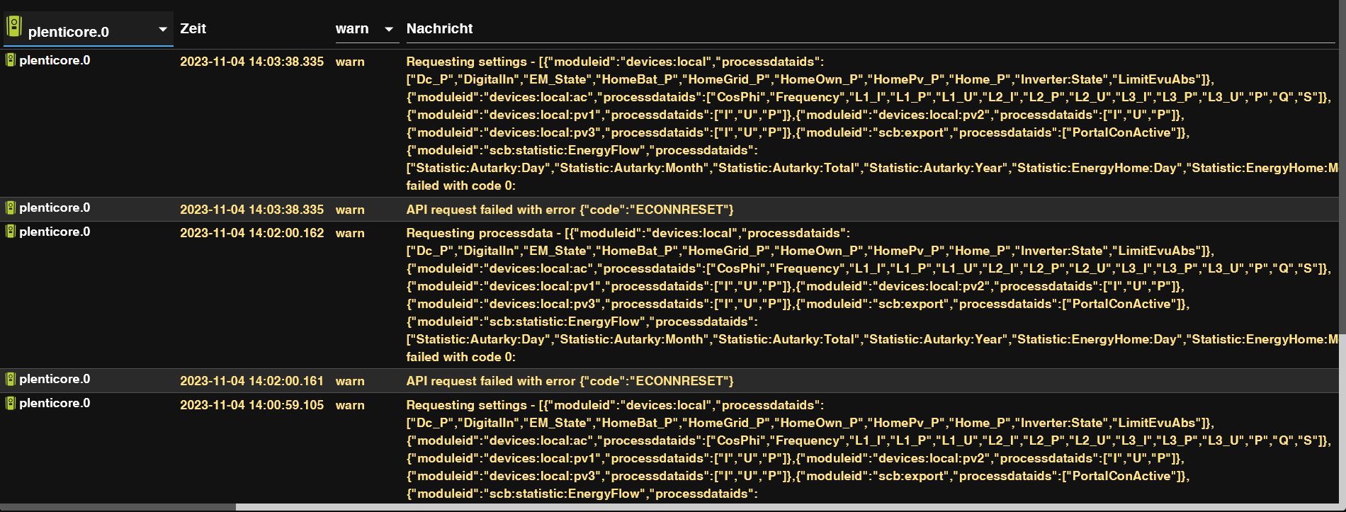 protokoll plenticore.JPG