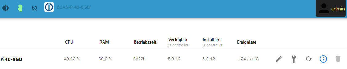 Unbenannt.PNG
