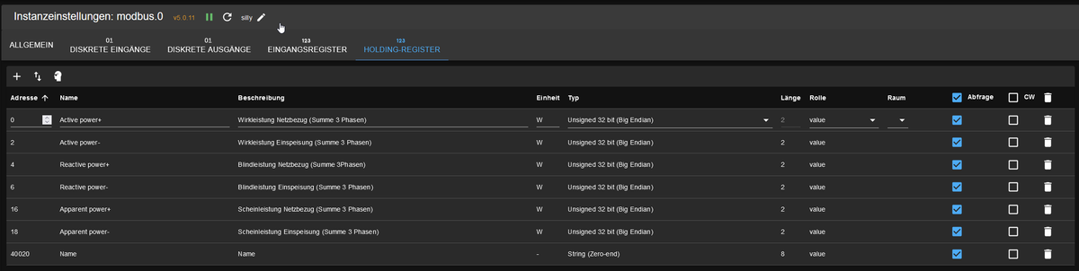 modbus_holdingregister.png