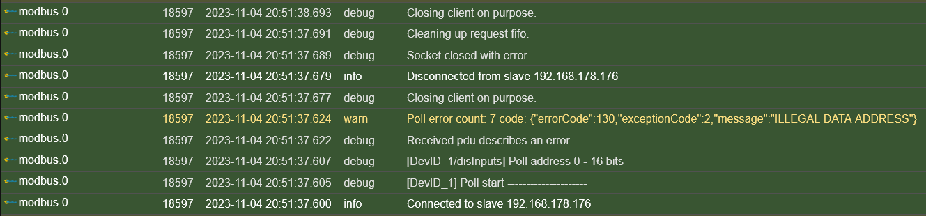 modbus.errorlog.png