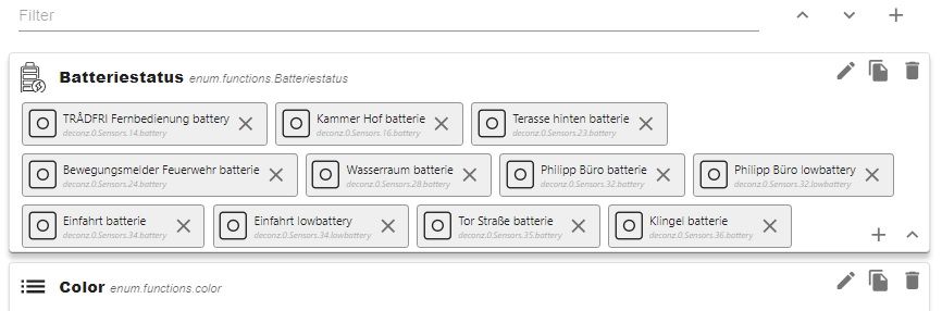 Auf.jpg