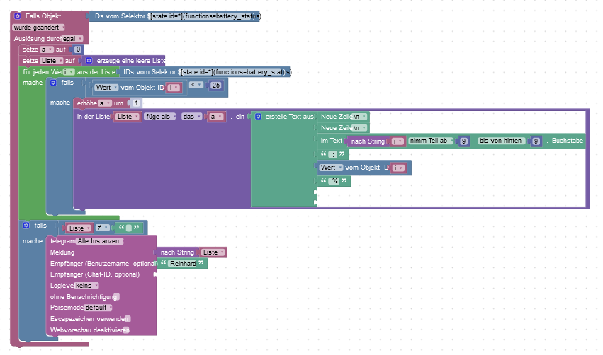 3efb48c4-2d2f-4371-b0e0-48c5bbb905fb-grafik.png