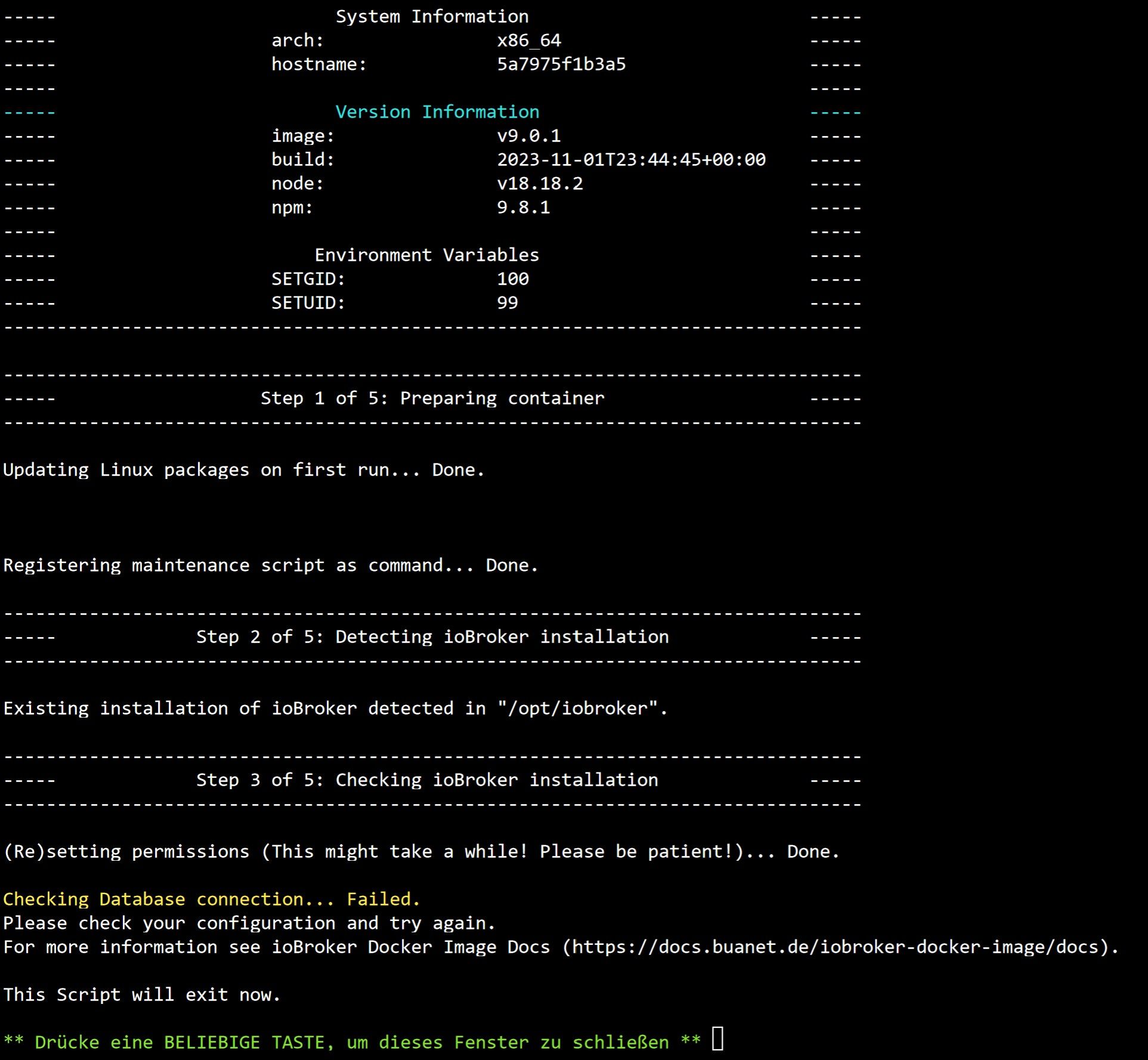 Screenshot 2023-11-05 101906.jpg