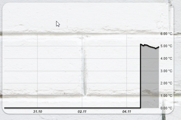 c2bd94e3-b649-40d7-b649-0be0974ffd18-image.png