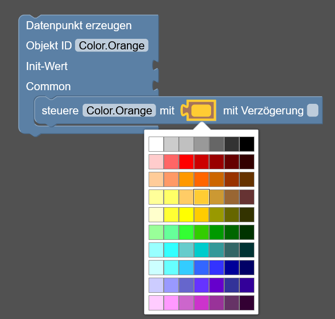 2023-11-05 12_18_56-javascript - iobroker – Mozilla Firefox.png