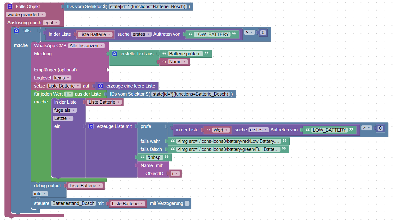 Screenshot 2023-11-05 125852.png