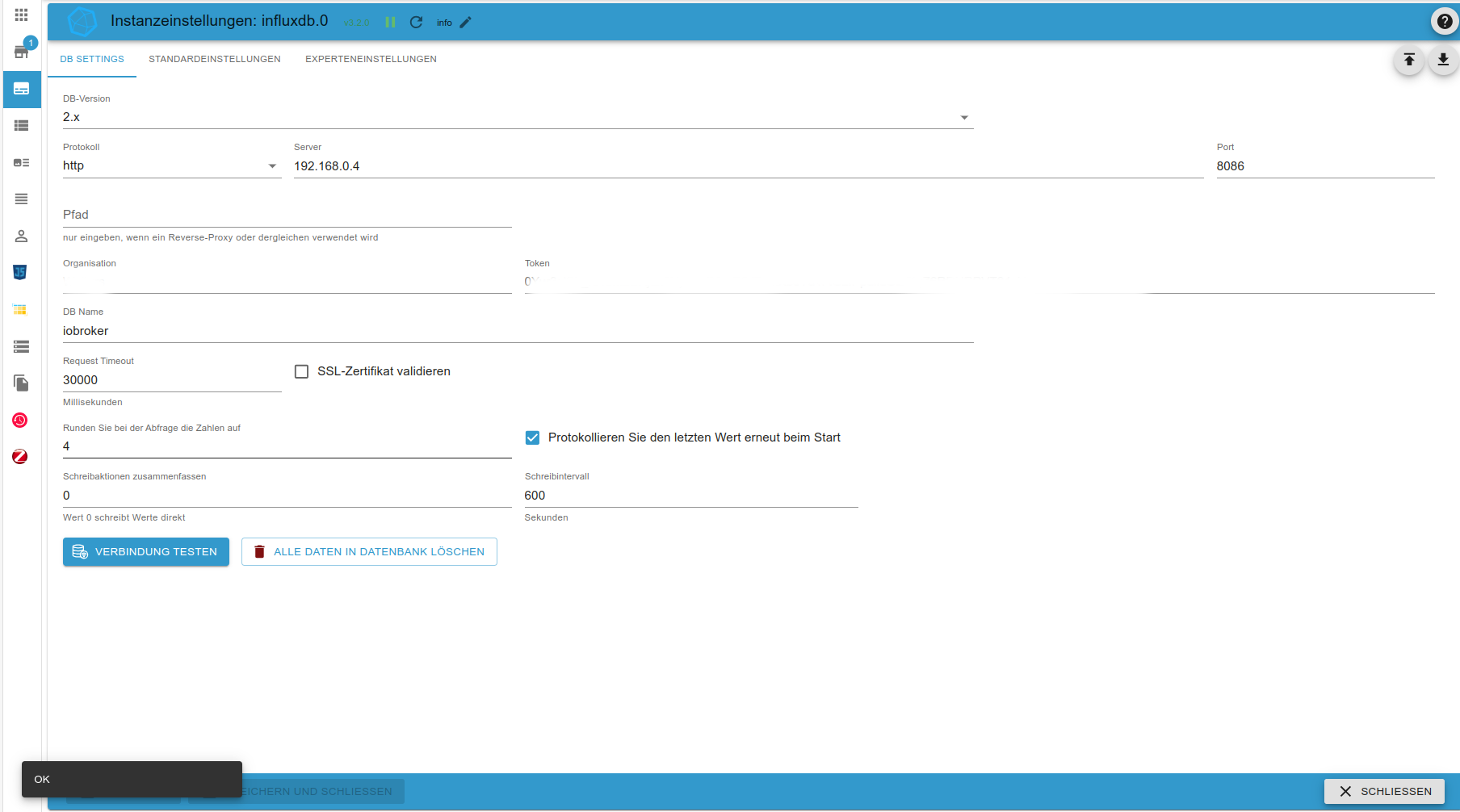 IOBroker-Influx-Adapter-Einstellungen.png