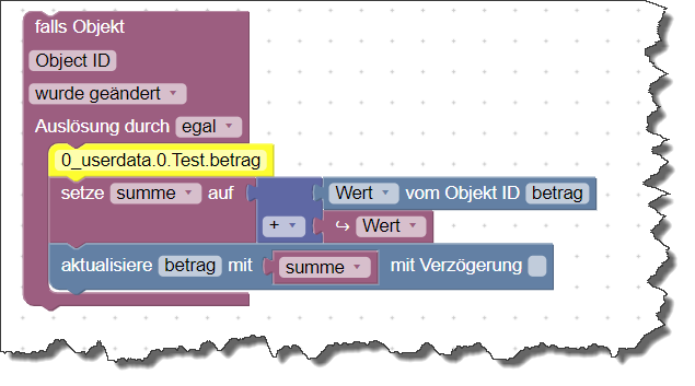 5a7d4a52-070b-479f-bda1-cafc1103bb3f-image.png