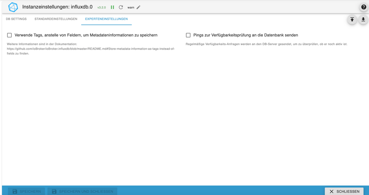 Bildschirmfoto 2023-11-05 um 13.57.37.png