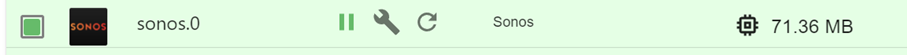 Bild2.png