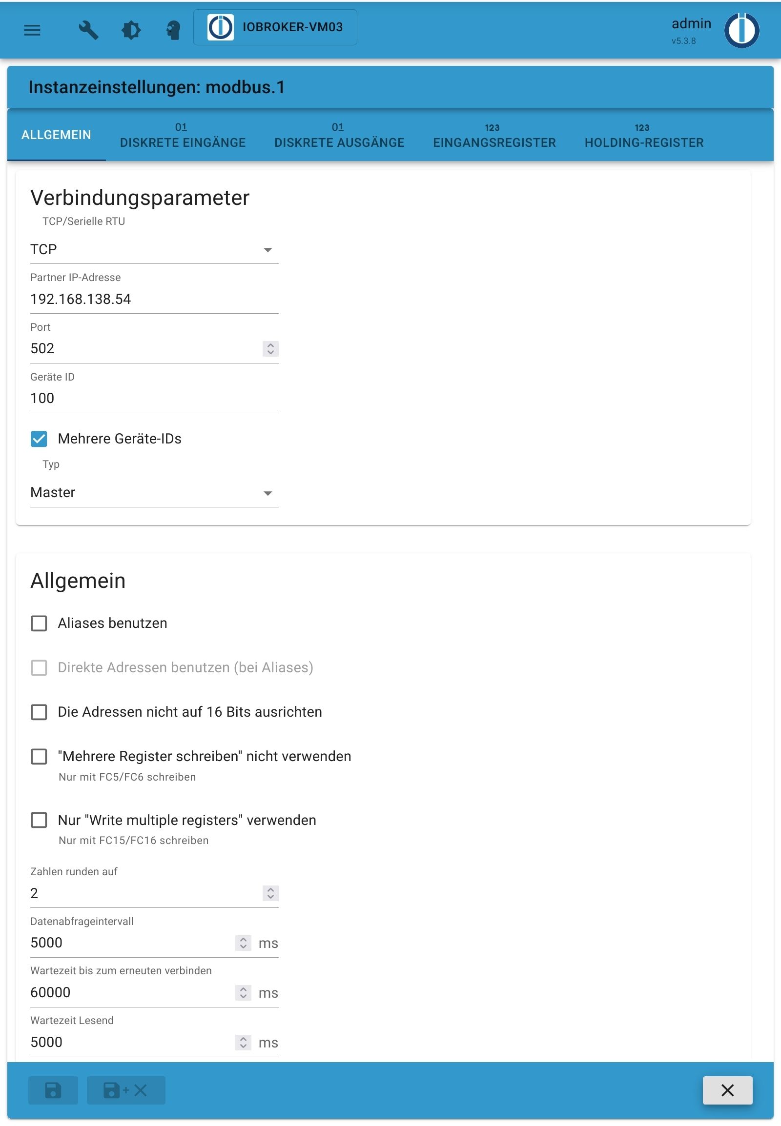 Screenshot_20231105-171549_Firefox.jpg