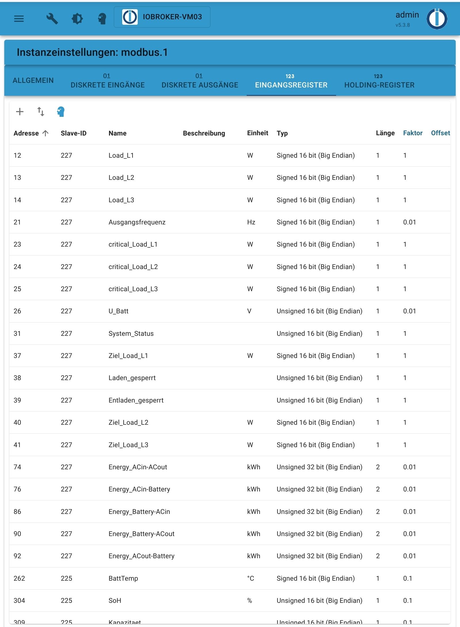 Screenshot_20231105-171616_Firefox.jpg