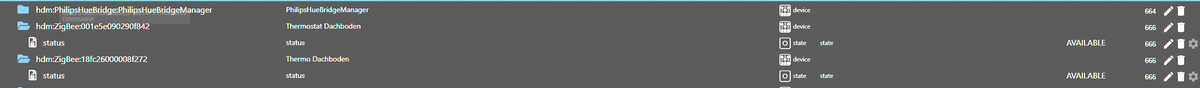 1cb148fb-091c-4125-864b-b55ebc2405ab-image.png