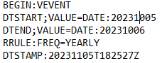 13cab56b-1c22-483d-b279-335fdced8a8a-image.png